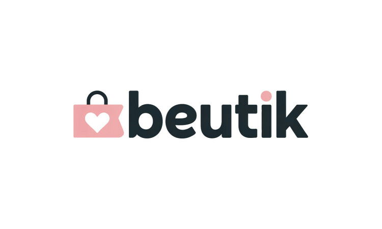 Available Business Name For Sale - Beutik
