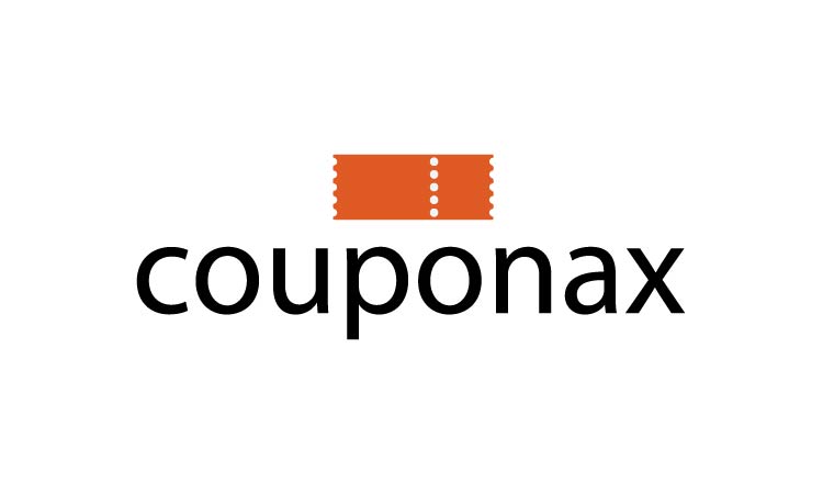 Available Business Name For Sale - Couponax
