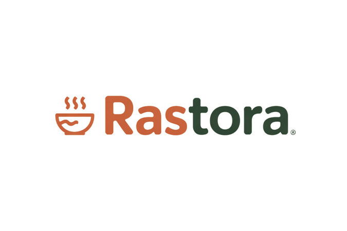 Available Business Name For Sale - Rastora