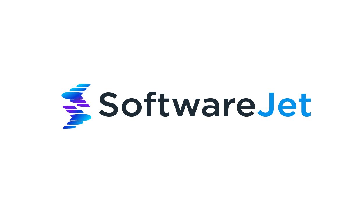 Available Business Name For Sale - SoftwareJet